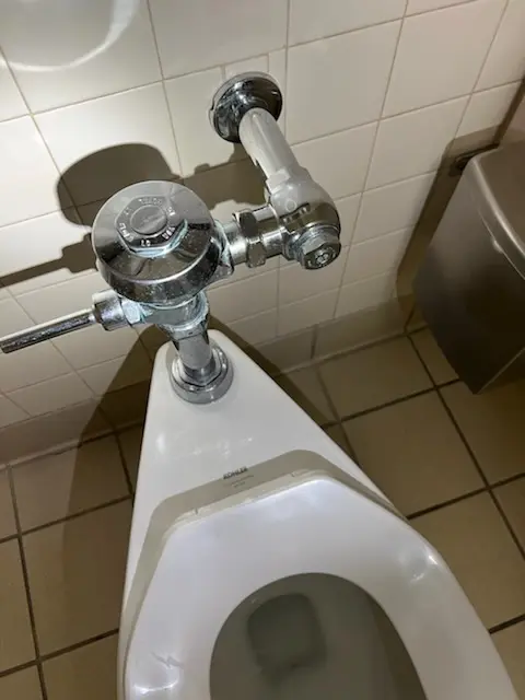 Fixture installation and repair for Sewer Camera Inspection in Wickford